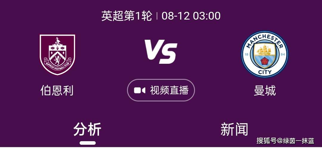 此次获得最佳文本（编剧）奖，周洲表示：;这块板砖鼓励着导演和演员可以敞开心扉，可以更加平等地、互相尊重地共同创作